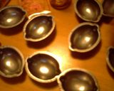☆レモンケーキ☆作り方8写真