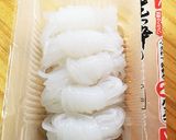 絶品!肉じゃが♡作り方1写真