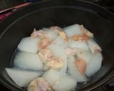 いなば缶 美味し!(^^)!作り方1写真