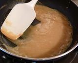 ❄牡蠣とじゃが芋の味噌チーズ焼き❄作り方4写真