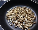 【圓用EN】豆腐のステーキクリームソース作り方3写真