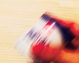 手作りトロトロ☆ヨーグルト作り方2写真