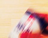 手作りトロトロ☆ヨーグルト作り方3写真
