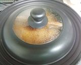 たくさん作る♡簡単肉じゃが作り方6写真