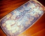 簡単なのに絶品♡チョコレートケーキ作り方9写真