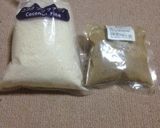 ひよこ豆の簡単カレー炒め作り方6写真