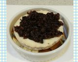 ココットカマンで満足簡単和スイーツ作り方4写真