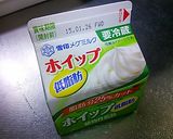とろーりグラタン作り方2写真