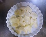 とろーりグラタン作り方6写真