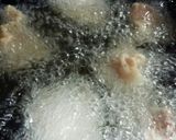 お店屋さんみたいな、鳥の唐揚げ！作り方7写真