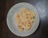 おでん 前の晩から 煮込み ましょ!作り方12写真