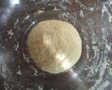 タミさんのパン焼き器でノンオイルパン作り方5写真