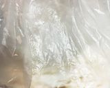 ★柔らか〜い唐揚げ★作り方5写真