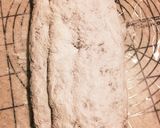 本格・シュトーレン作り方12写真
