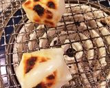 覚えておきたい母の味☆野菜たっぷりお雑煮作り方5写真