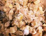 美味！高野豆腐チキンナゲット ダイエット作り方4写真
