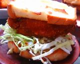 グラタンコロッケfor小麦アレルギー作り方13写真