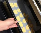 プレゼントにピッタリ!クッキー作り方5写真