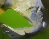 プレゼントに◇熟成フルーツケーキ◇作り方12写真
