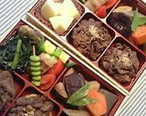 *:*お弁当 茄子の甘酢炒め*:*作り方4写真
