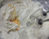 プレゼントに◇熟成フルーツケーキ◇作り方13写真