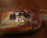 野菜たっぷり！スパイシースタミナ焼きそば作り方1写真