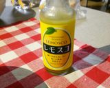 華やか♪紅白カニポテココットカマン★作り方6写真