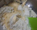 プレゼントに◇熟成フルーツケーキ◇作り方16写真