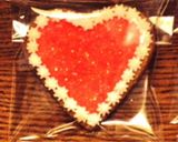 アイシングクッキー デザイン作り方8写真