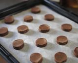 サクサク！アイスボックスクッキー作り方6写真