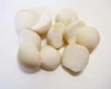 万能!スナップさといも作り方1写真