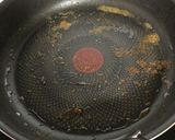 なすとチーズのラザニア風作り方5写真