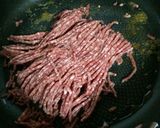 なすとチーズのラザニア風作り方6写真