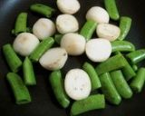 万能!スナップさといも作り方5写真