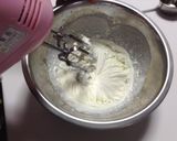 絶妙の配合！失敗しない生クリーム大福作り方2写真