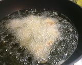 中はふんわり、外はカリカリ!鶏の唐揚げ作り方6写真