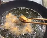 中はふんわり、外はカリカリ!鶏の唐揚げ作り方7写真