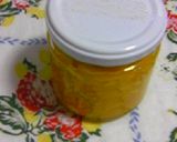さわやかオレンジ★さくさくクッキー作り方6写真