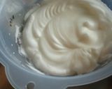 クリスマスに♪簡単アップルケーキ作り方3写真