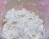 ふかふか☆ミニパン作り方2写真
