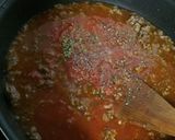 なすとチーズのラザニア風作り方10写真