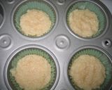★卵・油・乳製品・砂糖なし★いもンブラン作り方3写真