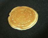 HMで簡単チョコどら焼き作り方2写真