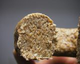 全粒粉ベーグル作り方6写真