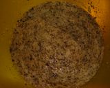 山芋のチーズ焼き♪作り方1写真