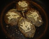 山芋のチーズ焼き♪作り方3写真