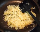 裏技駆使の絶品ハンバーグ作り方1写真