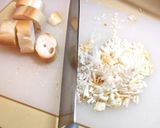 裏技駆使の絶品ハンバーグ作り方2写真