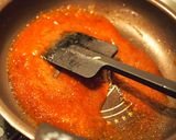 裏技駆使の絶品ハンバーグ作り方14写真
