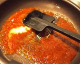 裏技駆使の絶品ハンバーグ作り方15写真